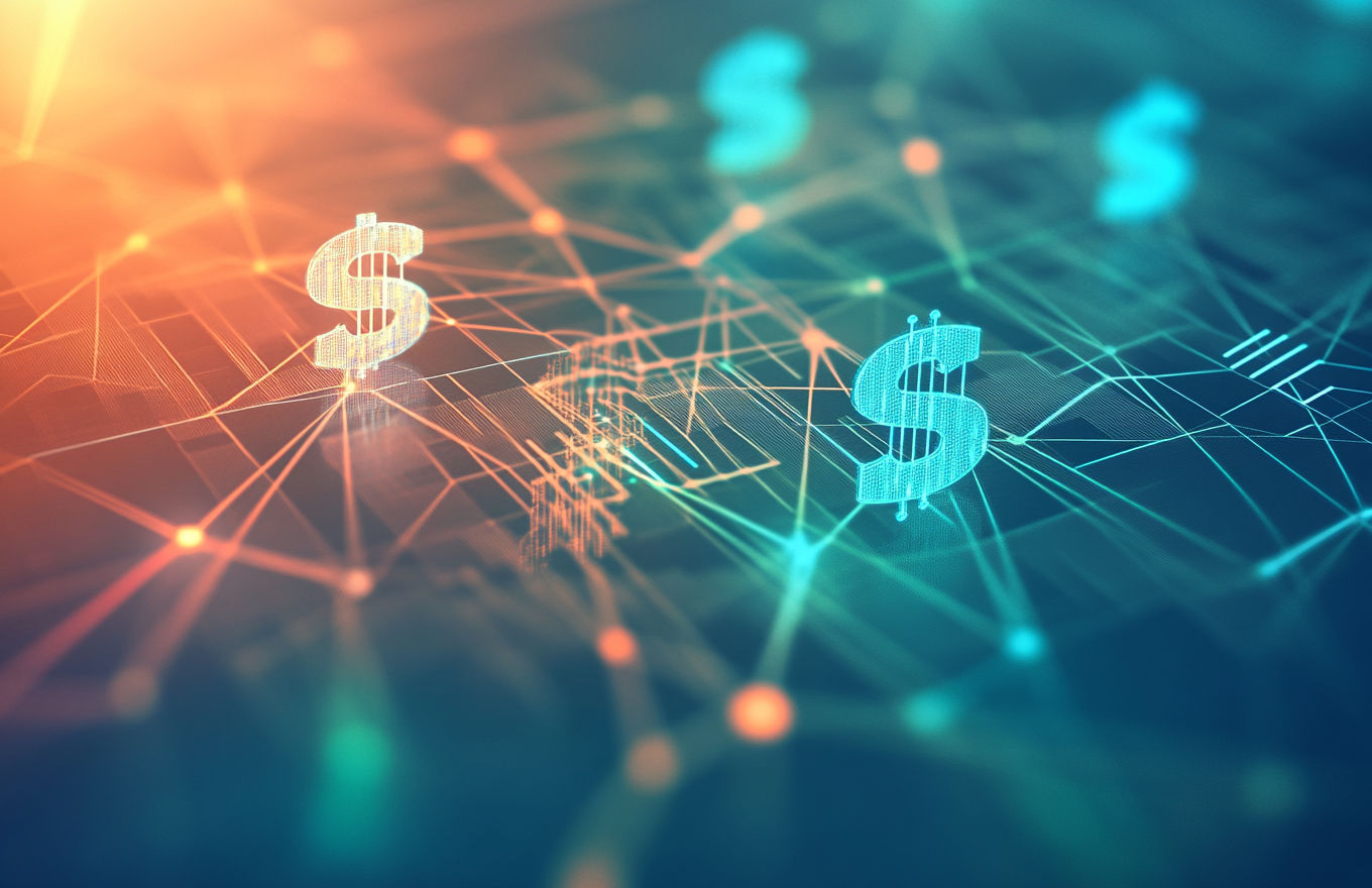 Bankat dhe stablecoin-et marrin drejtimin: Elliptic zhvendos fokusin global drejt Azisë