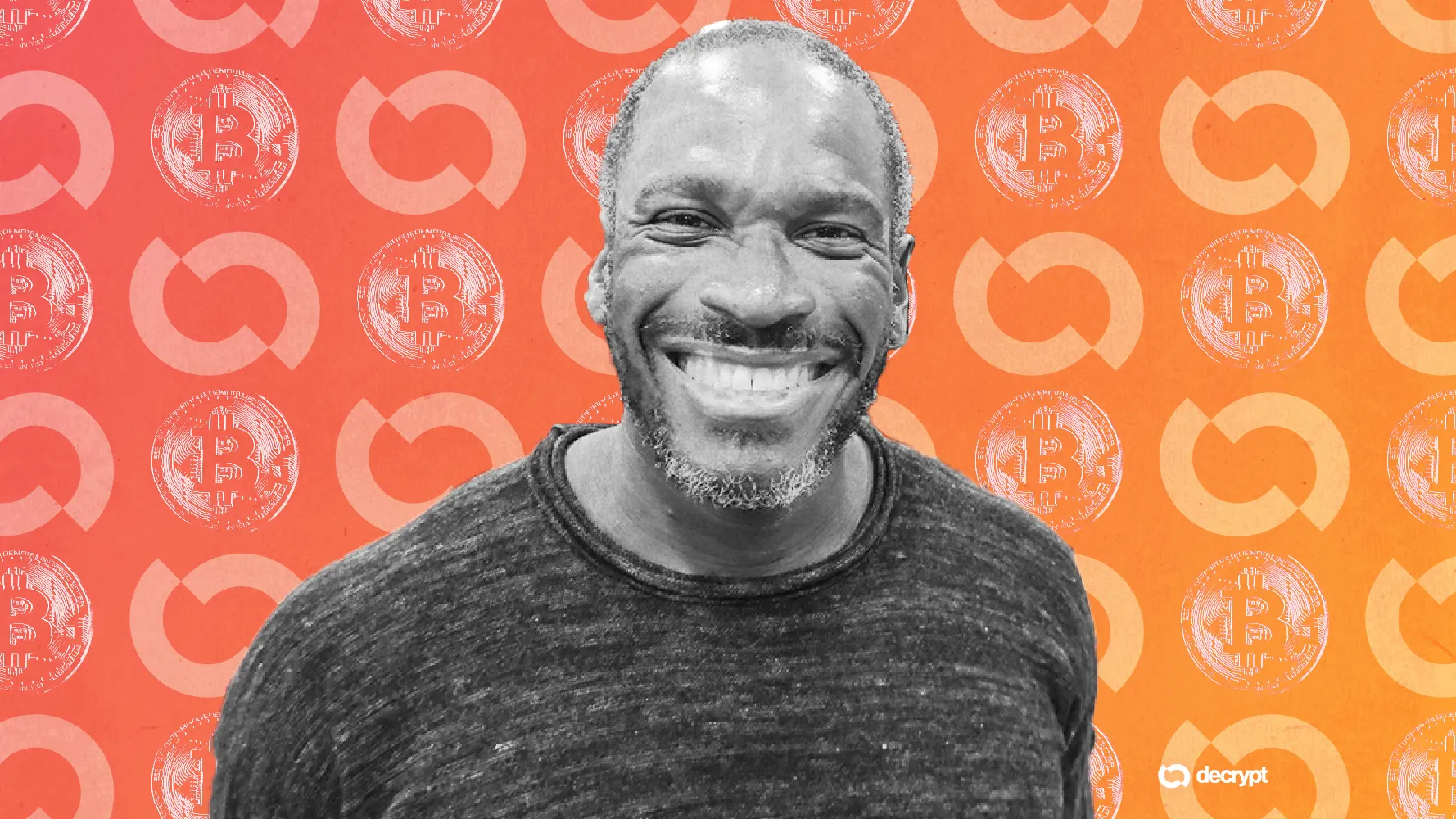 Bitcoin drejt 200 mijë dollarëve? Parashikimi i Arthur Hayes