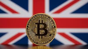 Britania përgatit kontroll të plotë mbi kripton: kompanitë do të bien nën mbikëqyrjen e FCA-së