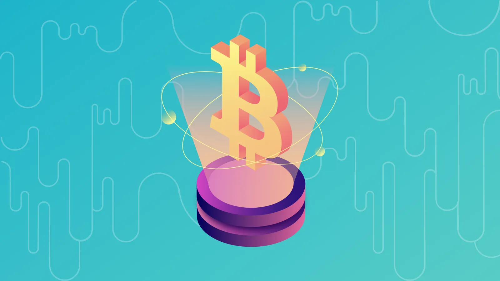 Ç’është “Q-Day” dhe pse mund të jetë kërcënimi më i madh për Bitcoin