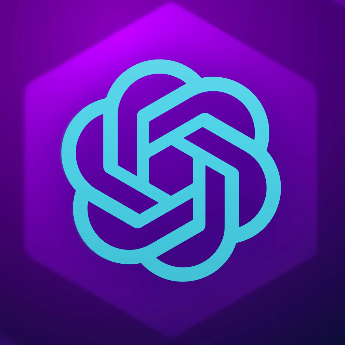 ChatGPT hap një “App Store” për zhvilluesit — platforma evoluon nga chatbot në ekosistem të zgjeruar aplikacionesh