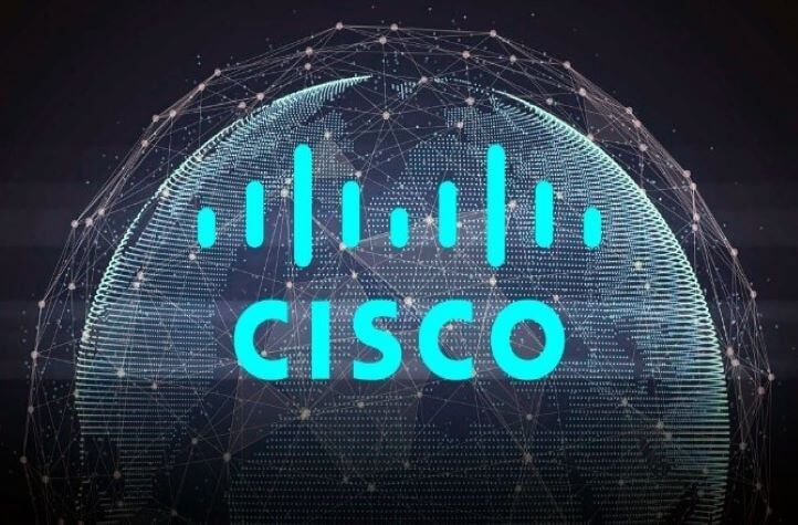Cisco paralajmëron për shfrytëzimin e një cenueshmërie zero-day nga hakerë kinezë