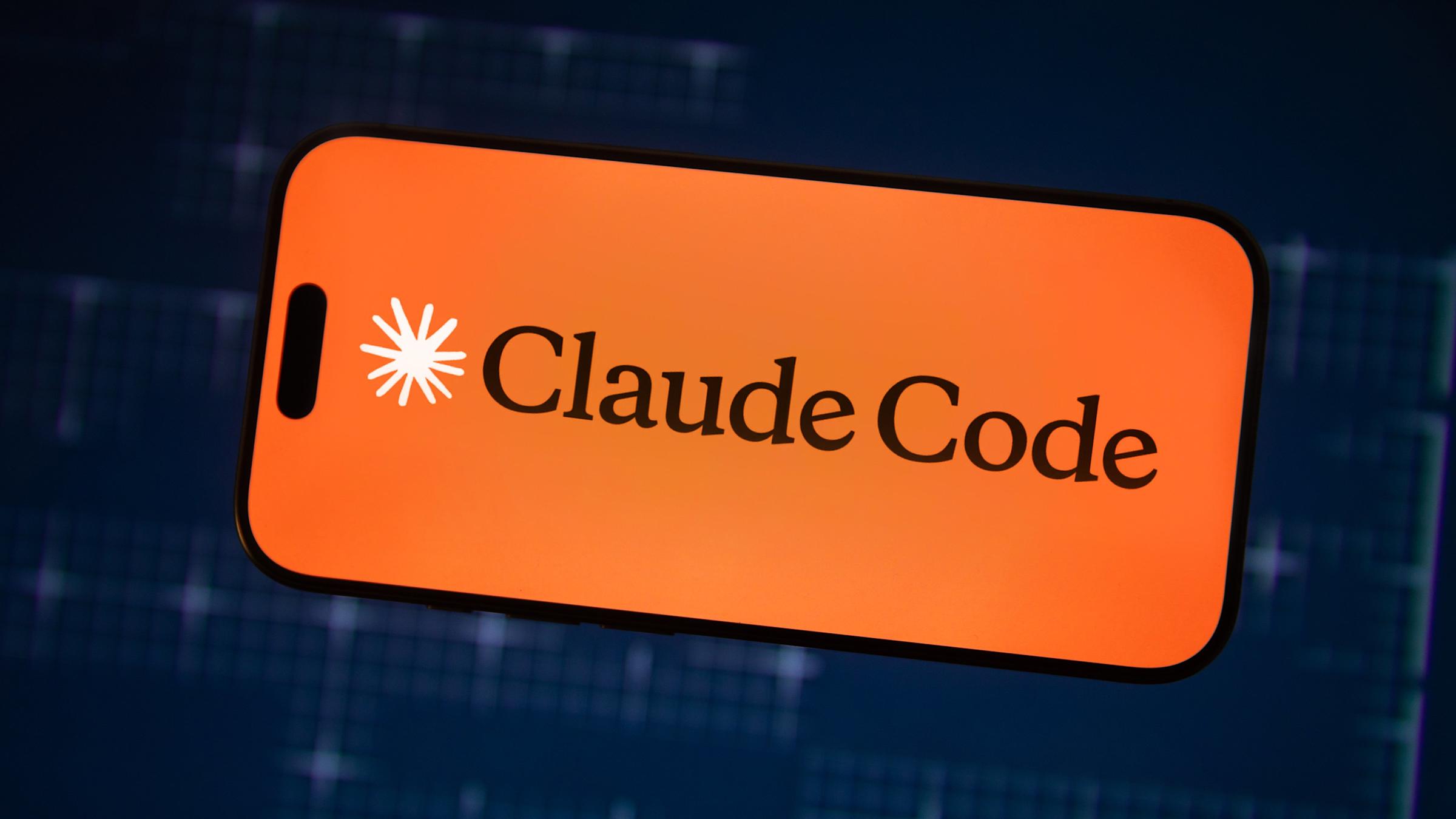 Claude Code integrohet në Slack: një hap që mund të ndryshojë rrjedhën e punës së zhvilluesve