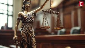 Coinbase padit tre shtete amerikane për rregullimin e tregjeve të parashikimit