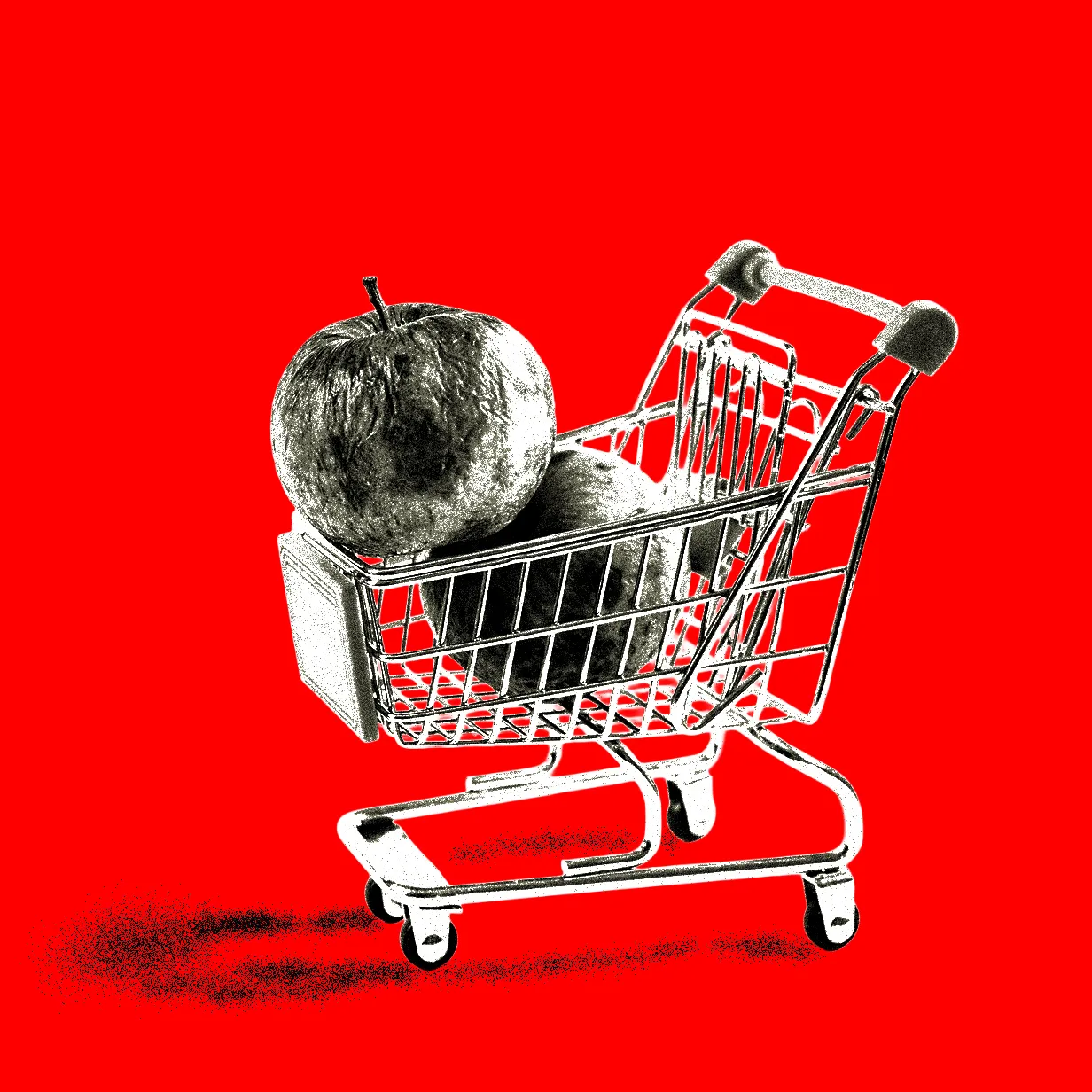 Ekonomia e mashtrimit në epokën e AI-së: rasti i rimbursimeve false në Kinë