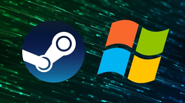 Gaming në PC: pse Windows dominon ende mbi SteamOS në kartat grafike të fuqishme