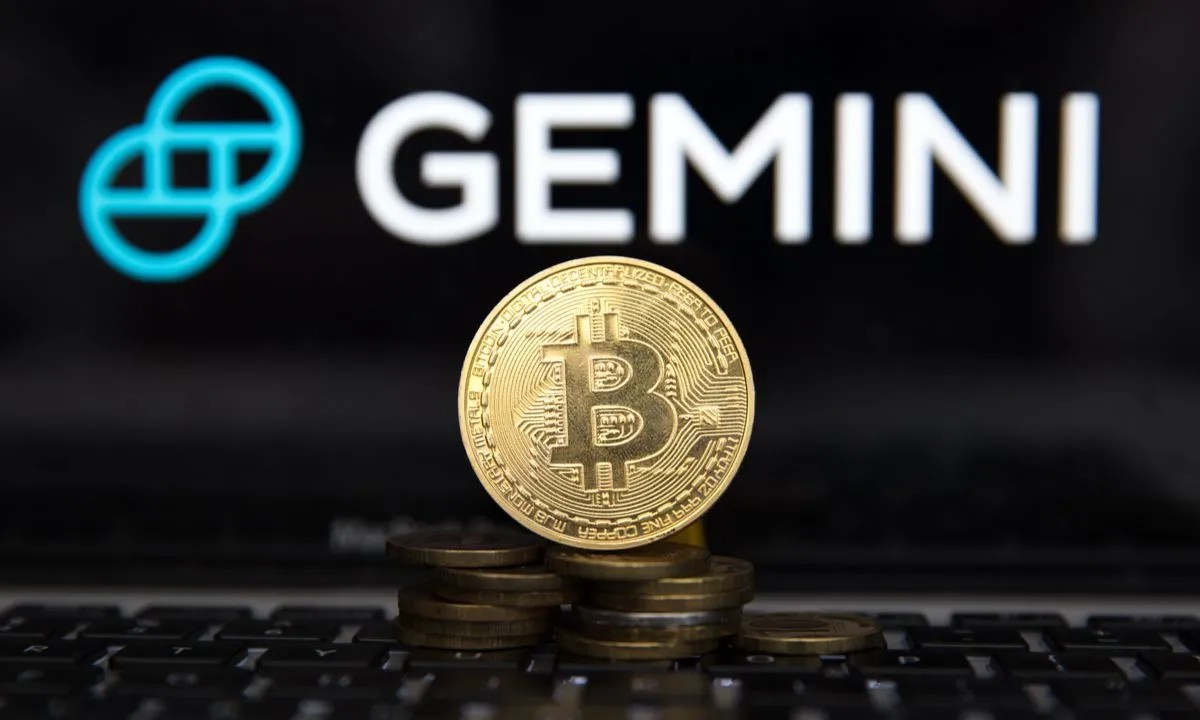 Gemini merr dritën jeshile nga CFTC: tregjet e parashikimit vijnë zyrtarisht në SHBA