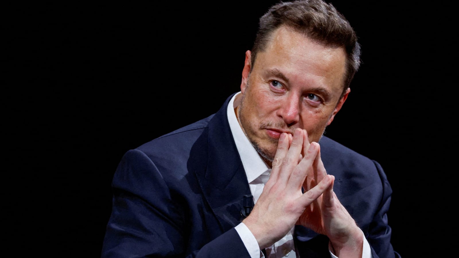 Gjykata e Lartë e Delaware rikthen paketën e pagës prej 56 miliardë dollarësh për Elon Musk