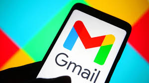 Gmail drejt një ndryshimi të madh: adresa e email-it nuk do të jetë më fikse