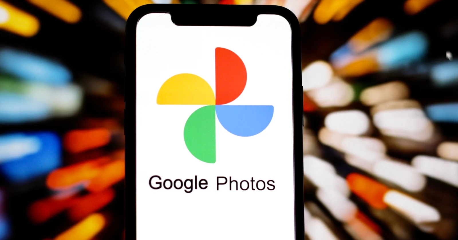 Google Photos sjell editor të ri video: funksionet e avancuara mbërrijnë në telefonat e përditshëm