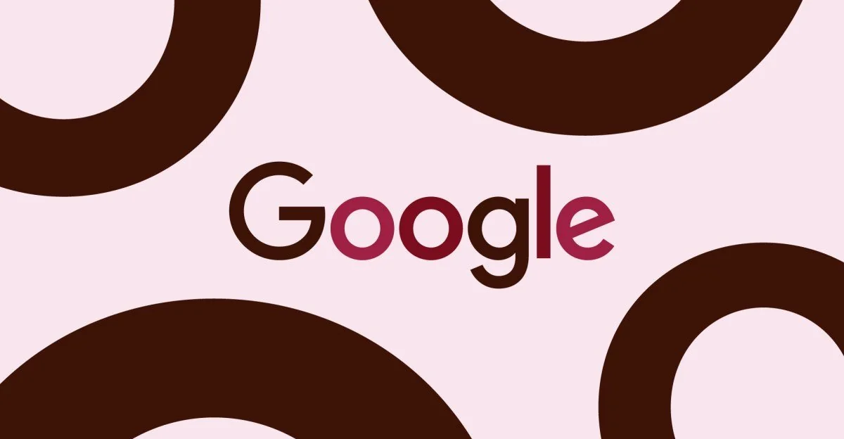 Google po ndërton avantazhin më të fuqishëm të AI-s me një armë të vjetër: gjithçka që di për ne