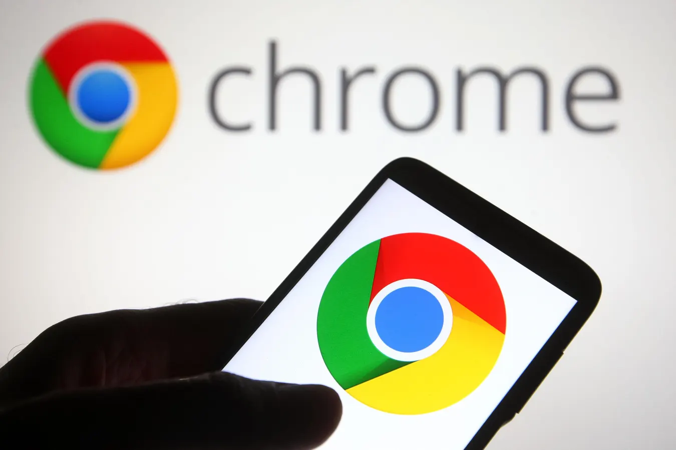 Google prezanton masa të reja sigurie për veçoritë inteligjente të Chrome
