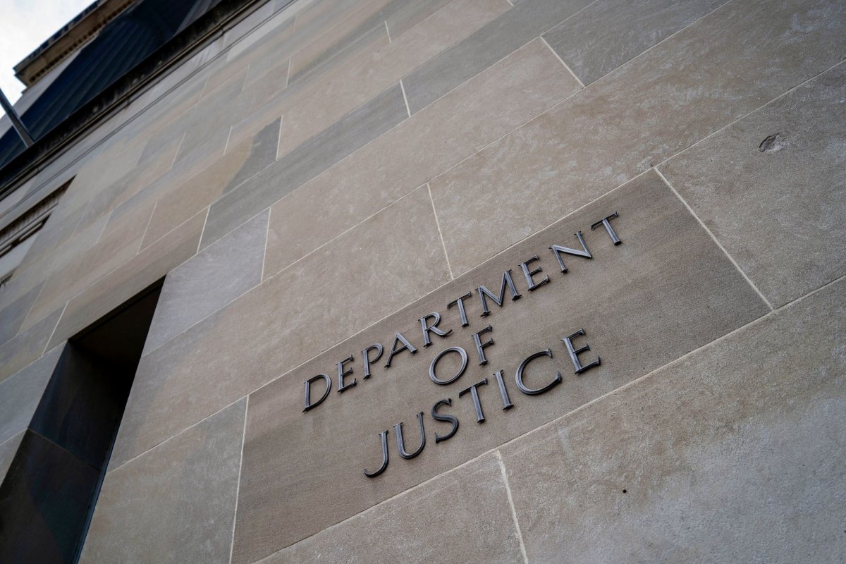 Grabitje me armë në Trinidad: kripto-investuesit po kthehen në shënjestra fizike