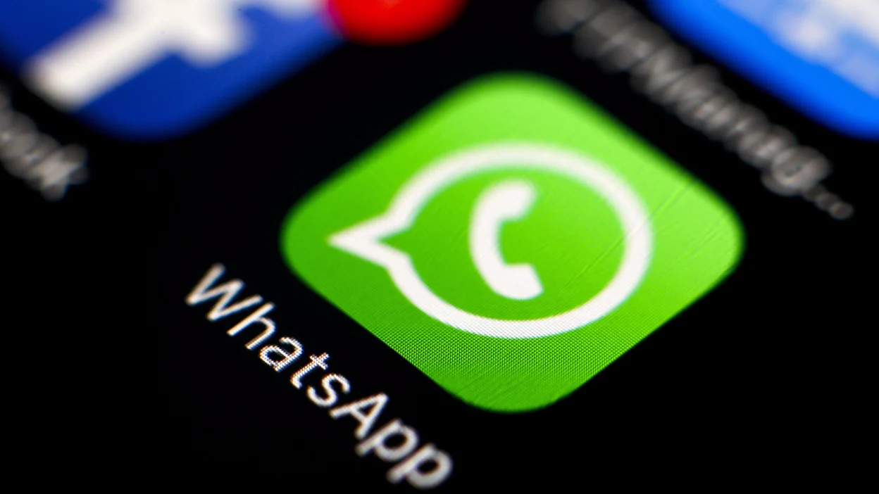 India kthen WhatsApp-in në provën e tij më të vështirë rregullatore