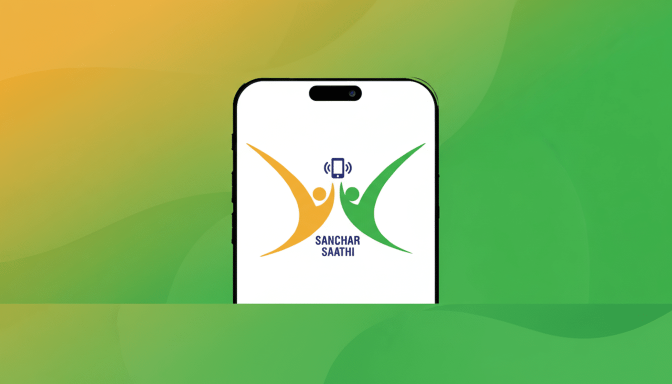 India vendos të regjistrojë çdo smartfon: çfarë do të thotë për përdoruesit dhe privatësinë