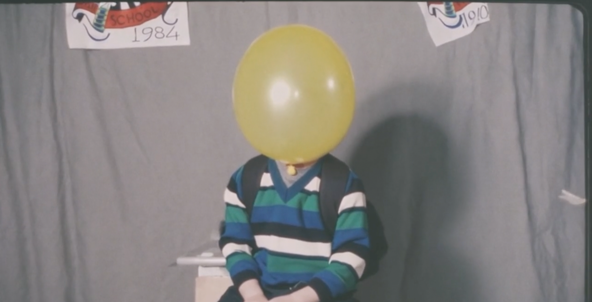 Keqpërdorimi i AI-së ngre alarm: shqetësime për përdorimin e Sora 2 me përmbajtje abuzive ndaj fëmijëve