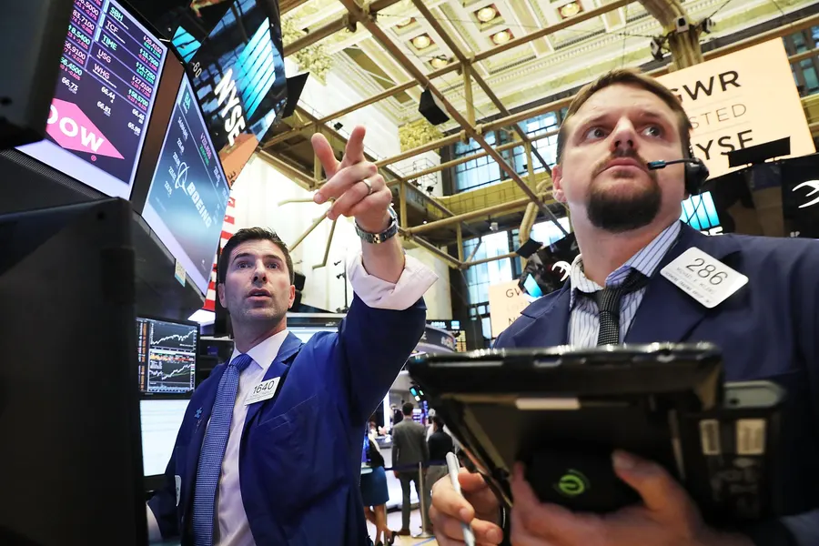 Kur e ardhmja matet me para: brenda tregjeve të parashikimeve