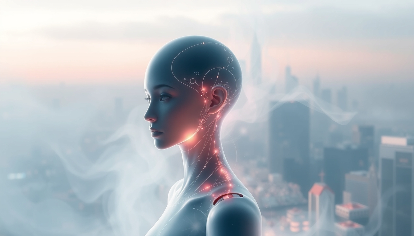 Lemon Slice siguron 10.5 milionë dollarë për të ndërtuar teknologjinë e avatarëve dixhitalë