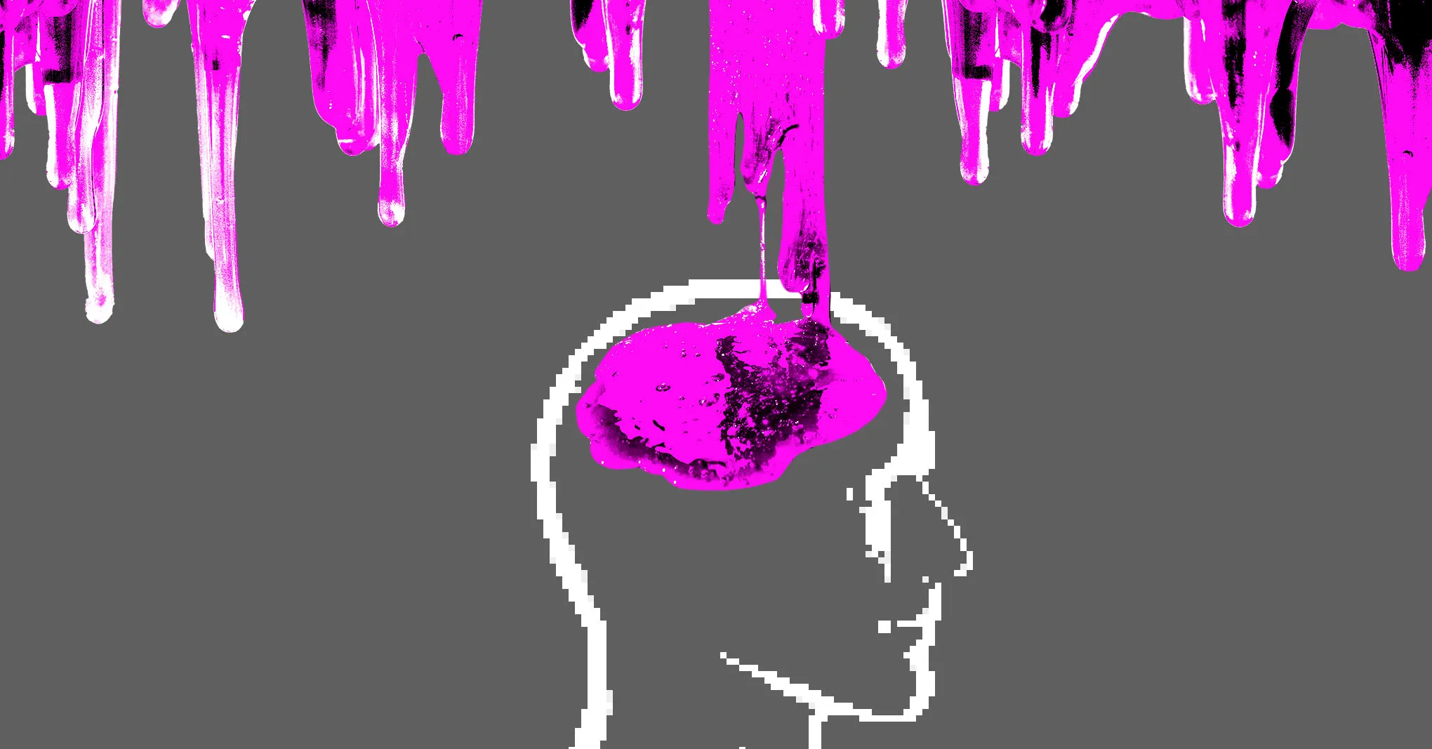 Merriam-Webster shpall “slop” si Fjalën e Vitit, mes të debatit për cilësinë e përmbajtjes online