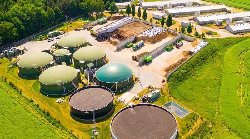 Microsoft investon masivisht në heqjen e karbonit: blen 3.6 milionë tonë nga një central bioenergjetik