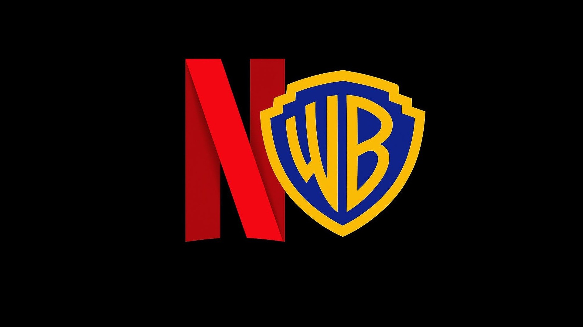 Netflix arrin marrëveshje historike për të blerë Warner Bros. me 82.7 miliardë dollarë