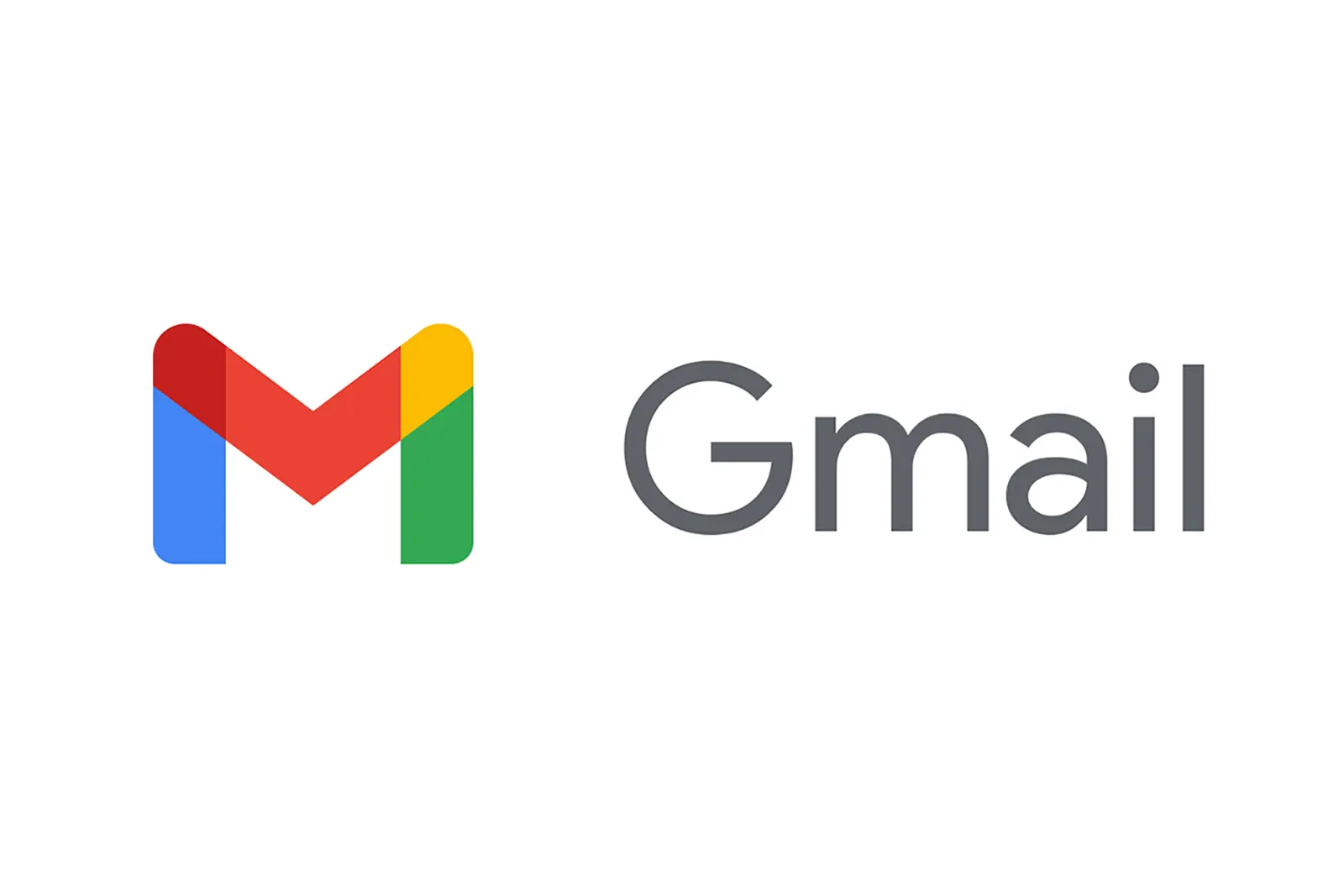 News – Gmail Ndryshon Rregullat: Mund të Ndryshoni Adresën Kryesore pa Humbur të Dhënat