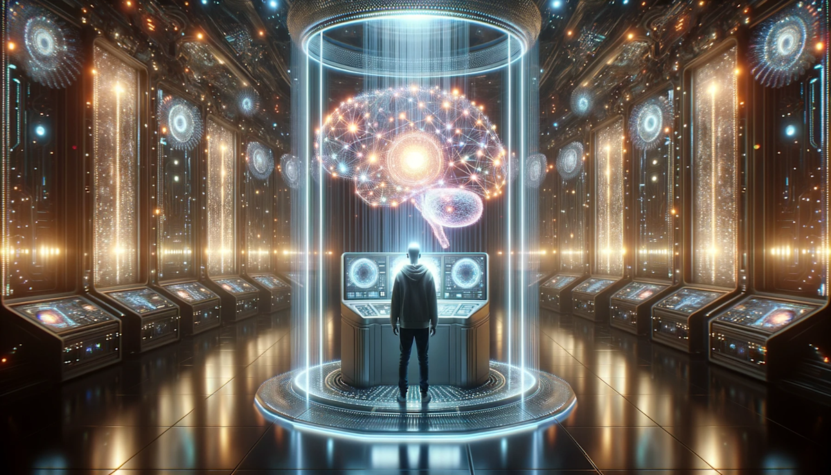 Nga argëtim në stërvitje mendore: si lojërat strategjike ndikojnë në tru