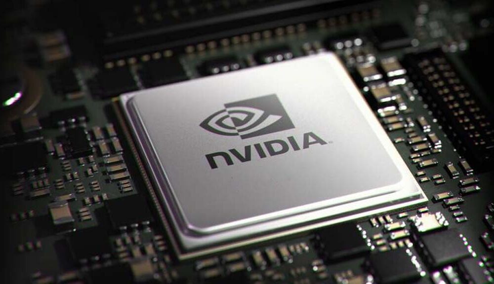 Nvidia forcon dominimin në AI: raportohet blerja e Groq për 20 miliardë dollarë