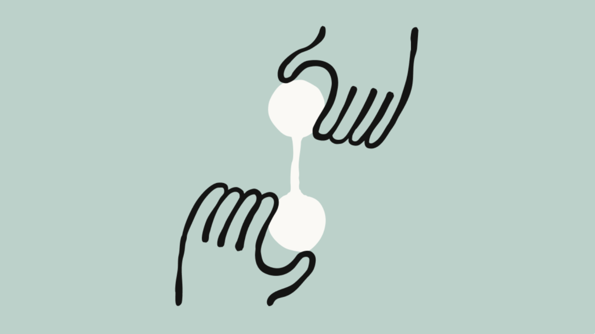 OpenAI, Anthropic dhe Block bashkohen me Linux Foundation për të standardizuar epokën e agjentëve AI