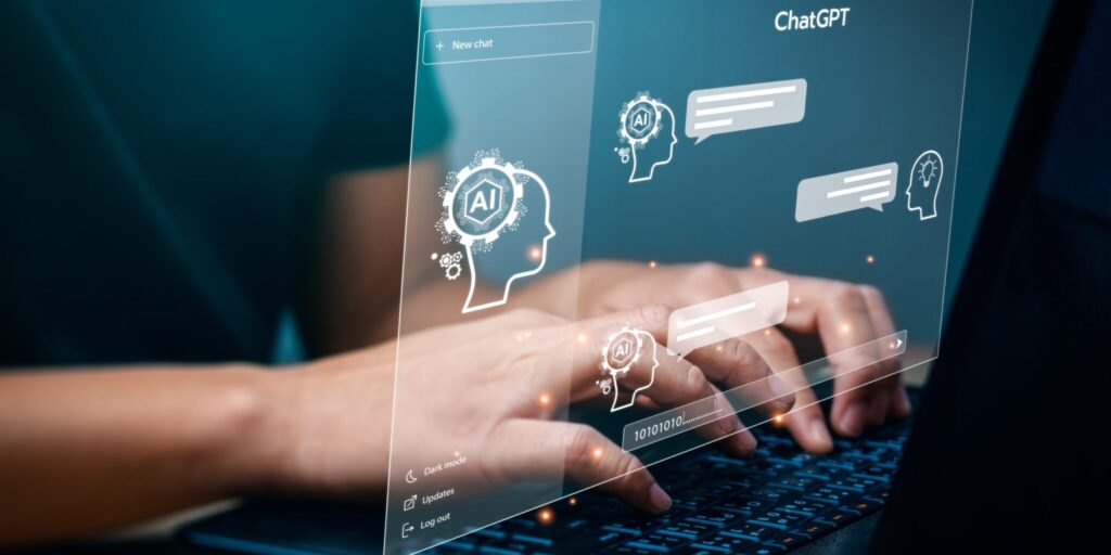 OpenAI përditëson rregullat e sigurisë për përdoruesit nën 18 vjeç