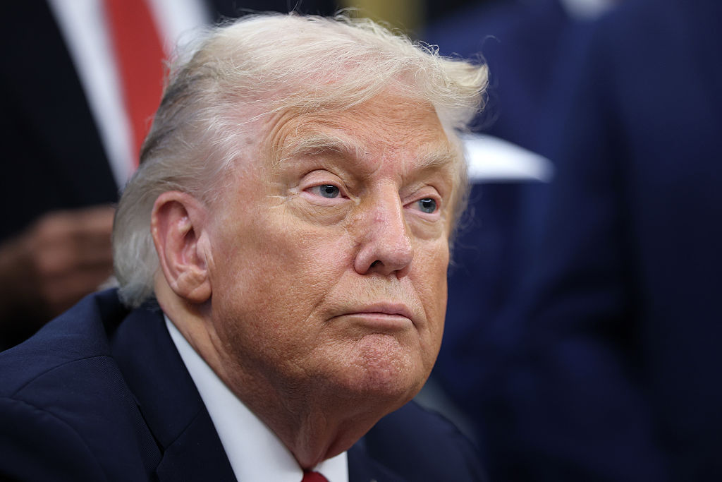 Përplasja për ligjet e inteligjencës artificiale: tentativa federale për t’i bllokuar shtetet dështon sërish