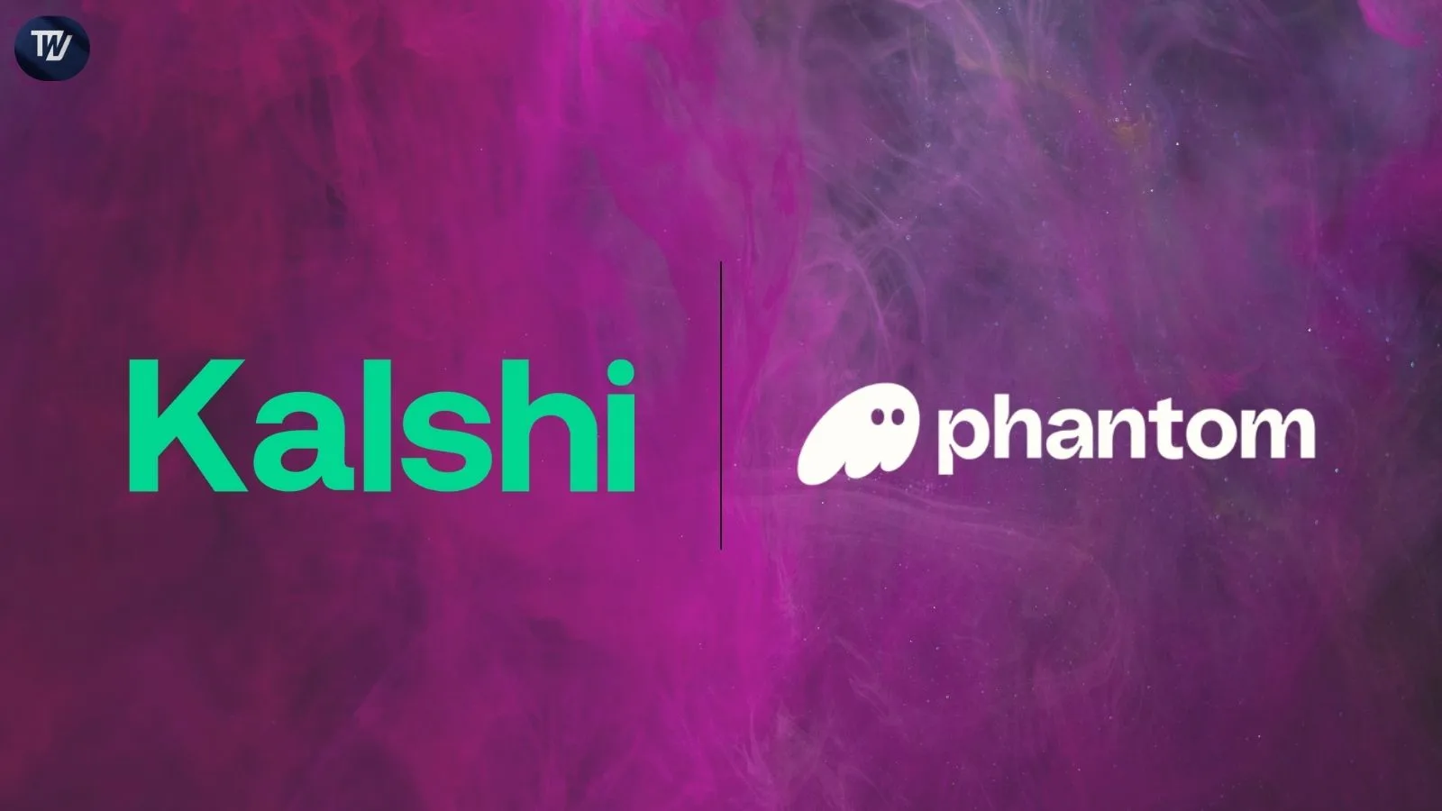 Phantom shtrin ambiciet përtej kriptos: integrim me Kalshi dhe 20 milionë përdorues aktivë