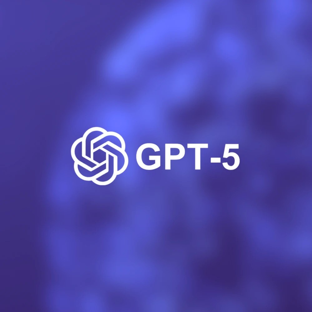 Pse GPT-5 nuk po krijon më efektin “wow” në botën e AI-së