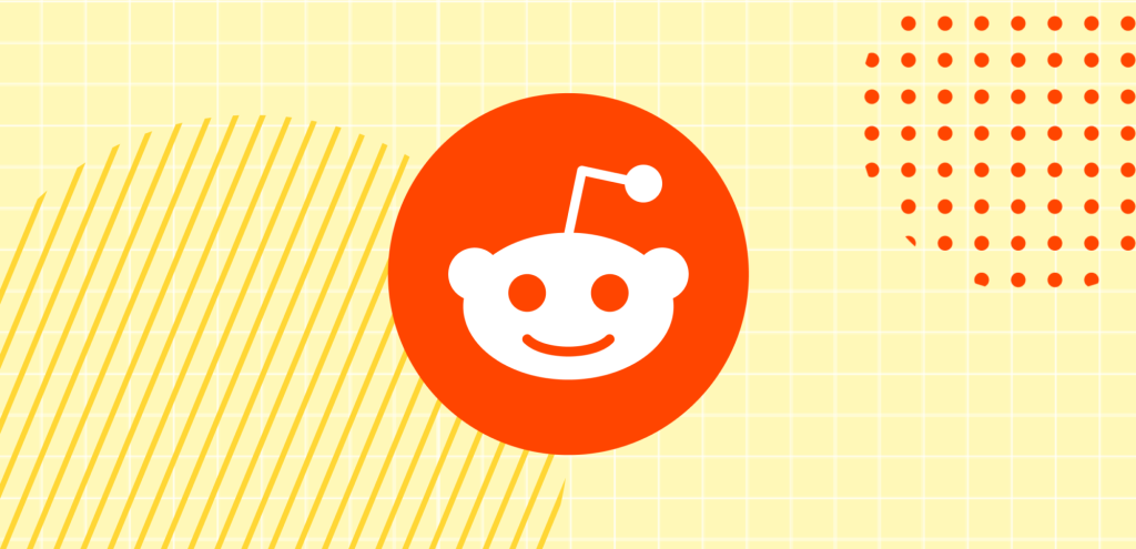 Reddit teston badge verifikimi për përdoruesit: një hap drejt transparencës dhe luftës kundër profileve të rreme