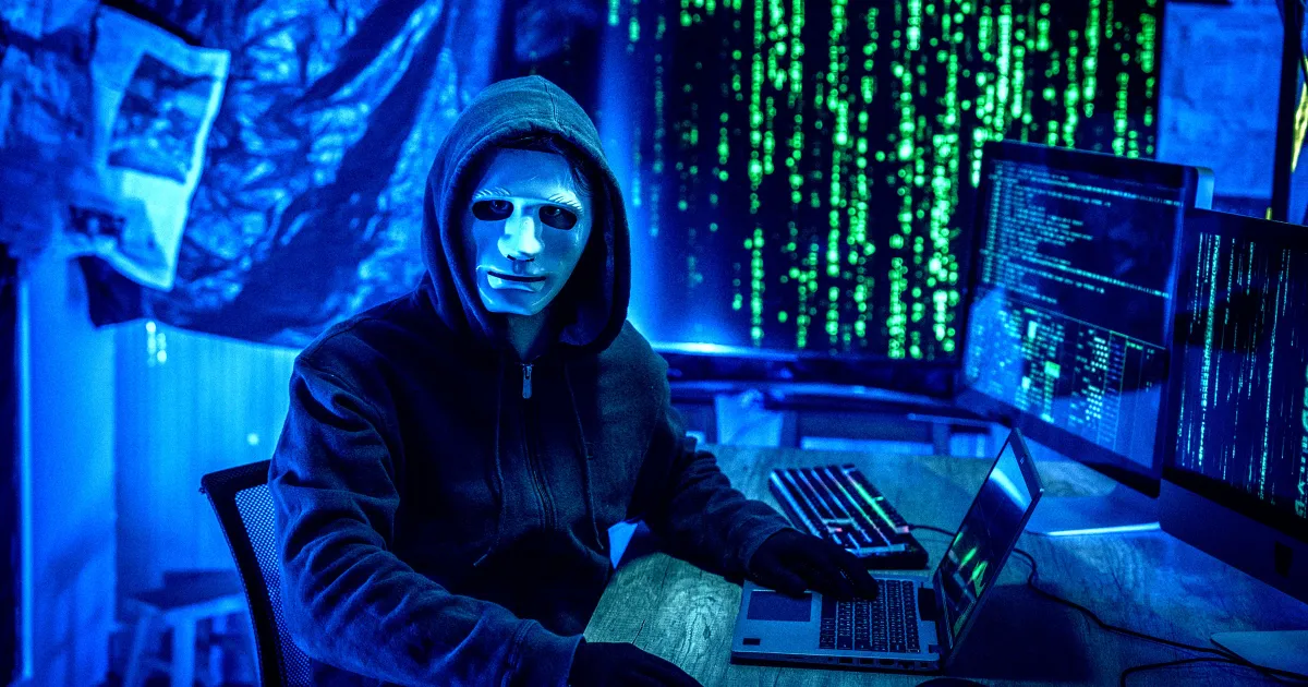 Siguria e AI-së nën provë: rreziku i vazhdueshëm i “prompt injection”