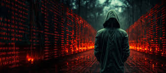 Sulmet kibernetike që tronditën vitin 2025: kur askush nuk ishte më i sigurt online