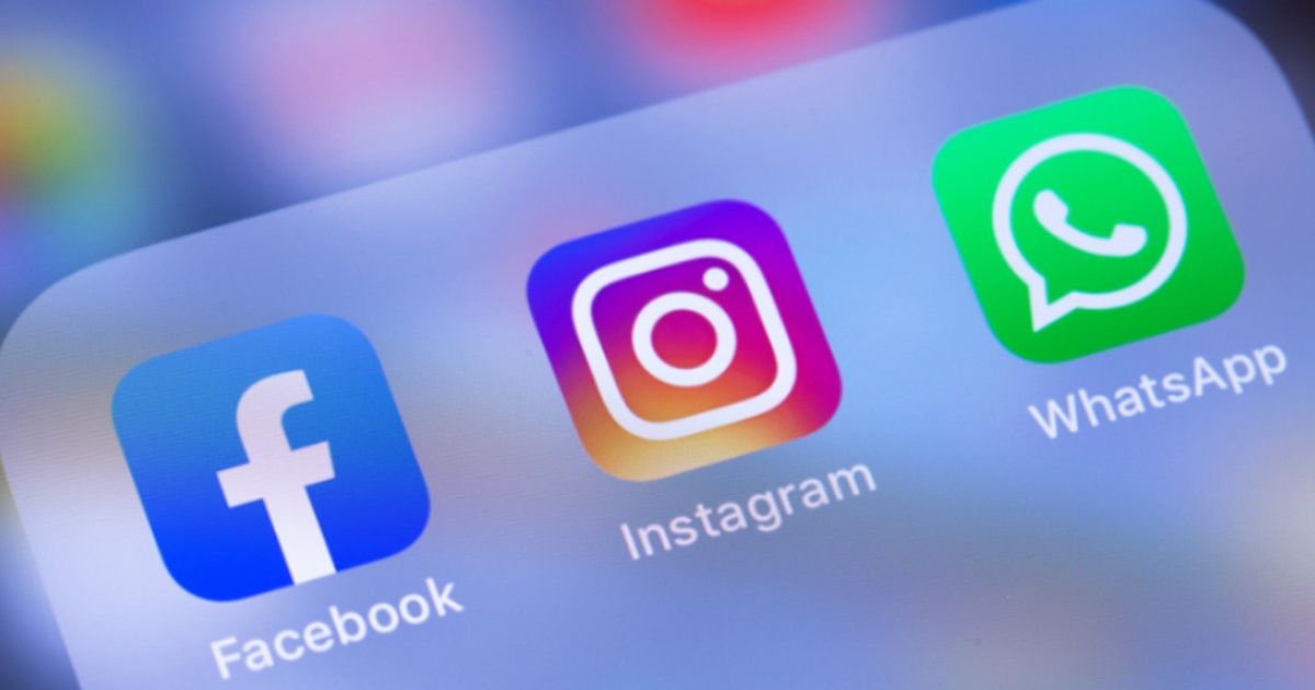 Suport i bashkuar për Facebook dhe Instagram — Meta aktivizon një asistente AI