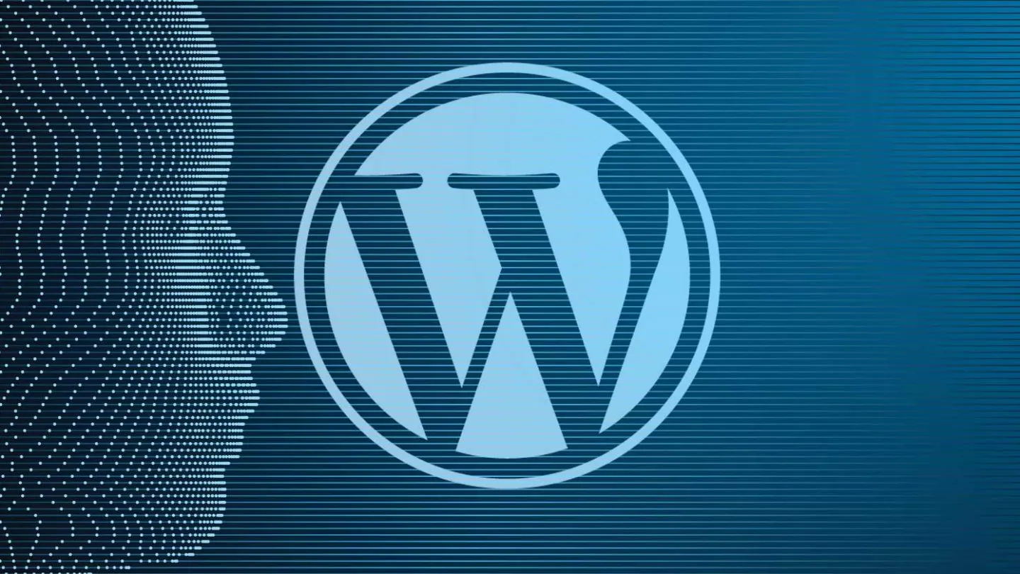 Telex i WordPress tregon potencial real: “vibe coding” po përdoret tashmë në faqe funksionale