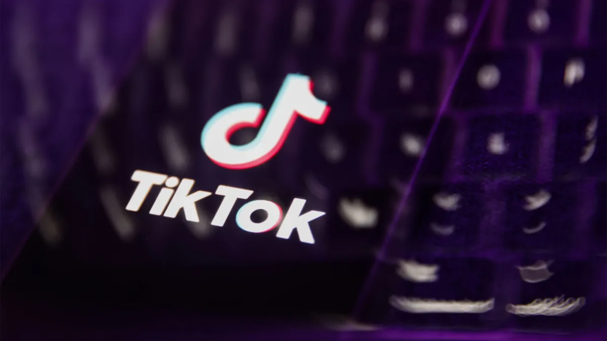 TikTok Shop prezanton kartat digjitale të dhuratave, sfidë e drejtpërdrejtë për Amazon dhe eBay