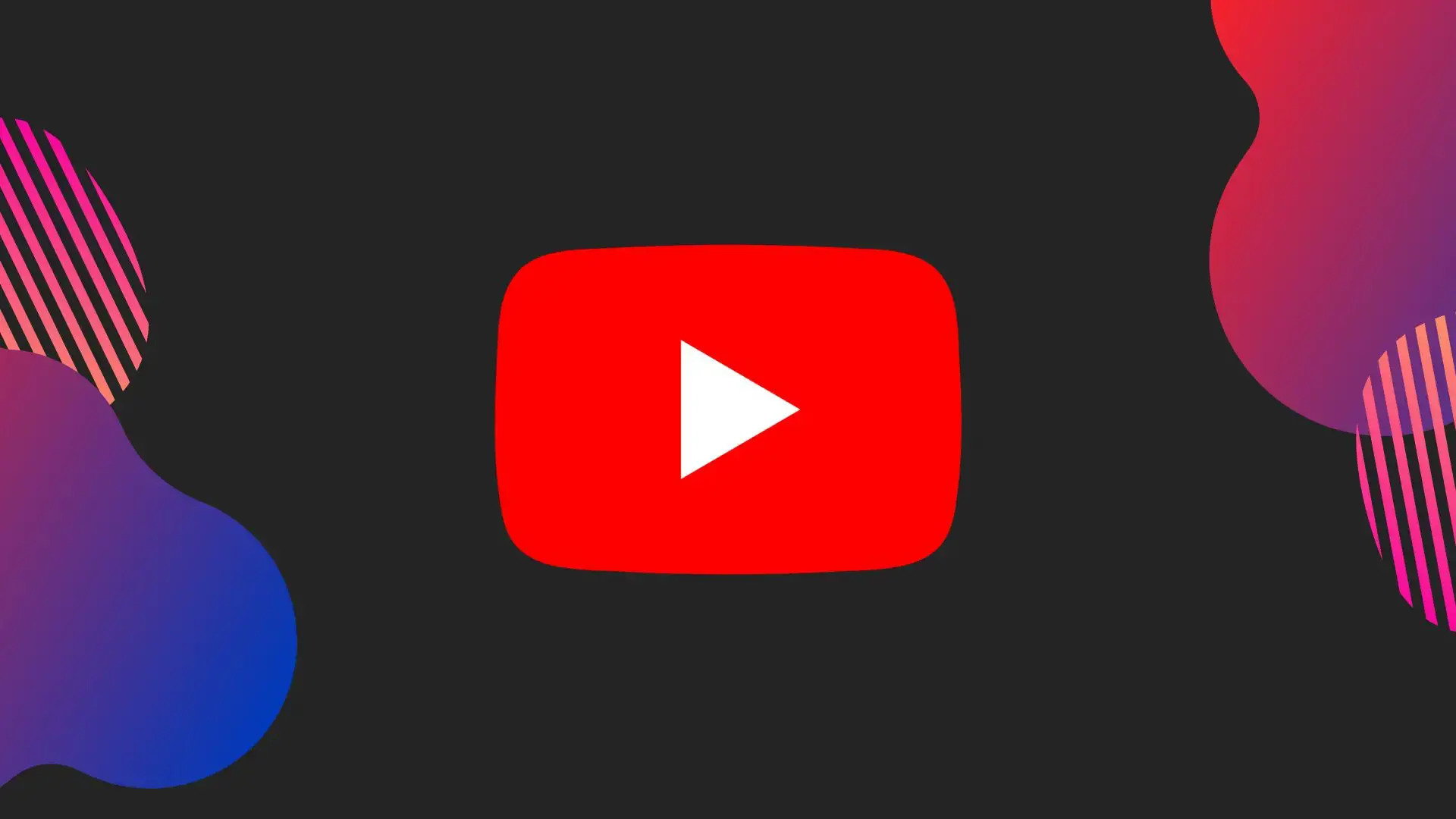 Trailerë falsë me AI çojnë në bllokimin e dy kanaleve të njohura në YouTube