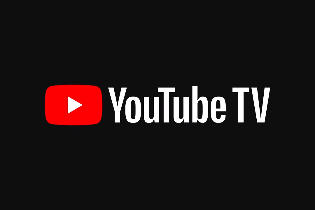 YouTube TV nis planet me kategori në 2026: shikuesit paguajnë vetëm për kanalet që u duhen