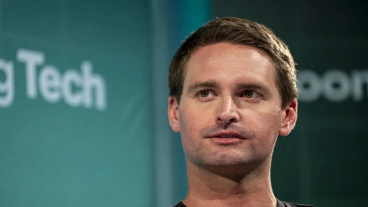 Youtuber-ët padisin Snap për përdorim të paautorizuar të videove në trajnimin e AI-së