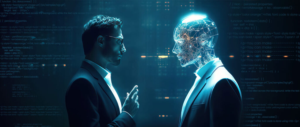 AI dhe dinamika njerëzore: pse koordinimi po bëhet problemi kyç