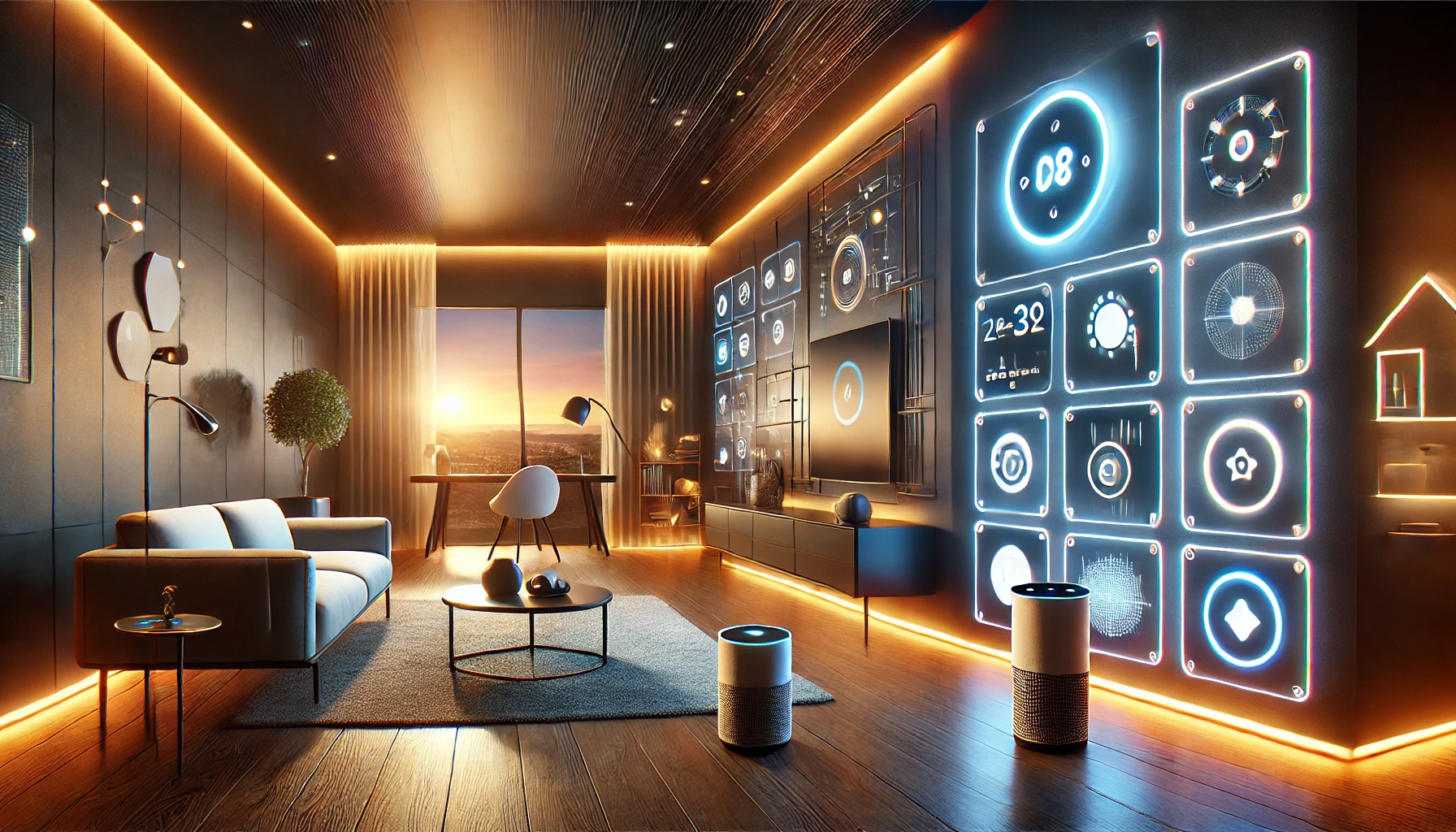 Amazon thotë se 97% e pajisjeve të saj mbështesin Alexa+