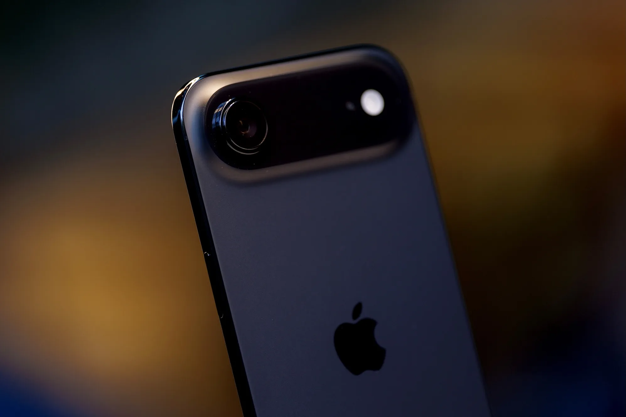 Apple forcon privatësinë në iPhone dhe iPad: operatorët nuk do të shohin më vendndodhjen e saktë