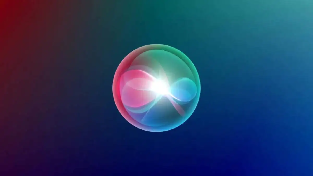 Apple pritet të prezantojë Siri-n e re me AI në shkurt, të fuqizuar nga Gemini