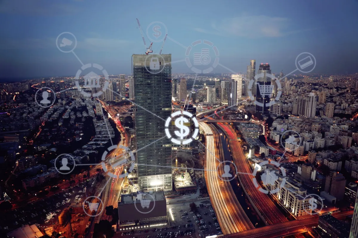 Bankat evropiane planifikojnë shkurtime të mëdha të vendeve të punës ndërsa AI merr hov