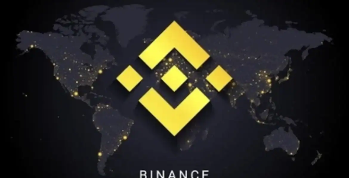 Binance aplikon për licencën MiCA në Greqi përpara afatit kyç të BE-së