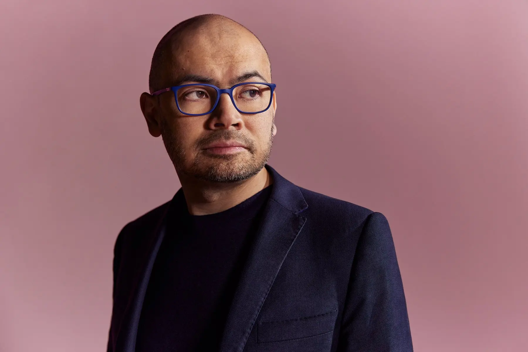 ChatGPT me reklama? Kreu i DeepMind thotë se OpenAI po nxiton