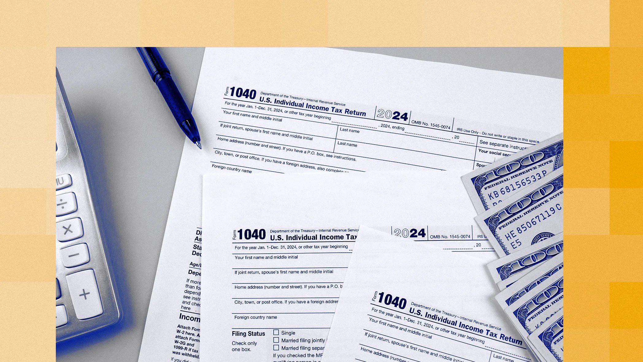 Debati i nxehtë në Silicon Valley: miliarderët kundër taksës së pasurisë në Kaliforni